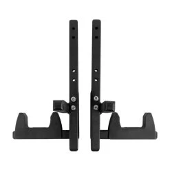 ADAPTATEUR PRESTON INNOVATIONS INCEPTION SHUTTLE MULTI-ADAPTOR