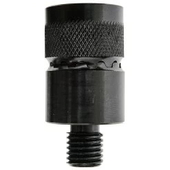 ADAPTATEUR STARBAITS BLACK SPOT MAGNET ADAPTATOR