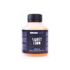 ADDITIF LIQUIDE NASHBAIT