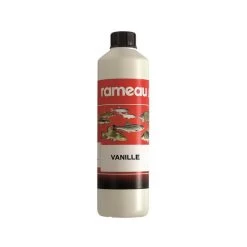 ADDITIF LIQUIDE RAMEAU VANILLE - 500ML