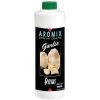 ADDITIF LIQUIDE SENSAS AROMIX GARLIC - 500ML