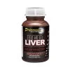 ADDITIF LIQUIDE STARBAITS PERFORMANCE CONCEPT RED LIVER DIP ATTRACTOR