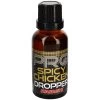 ADDITIF LIQUIDE STARBAITS PRO SPICY CHICKEN DROPPER