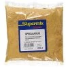 ADDITIF POUDRE MONDIAL-F SPECULATIUS - 200G