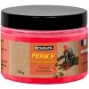 ADDITIF POUDRE RADICAL NEON POWDER