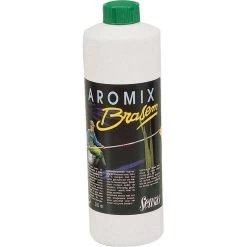 ADDITIF SENSAS AROMIX