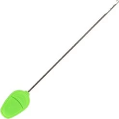 AIGUILLE A BOUILLETTES CARP SPIRIT STICK & STRING NEEDLE