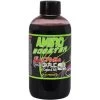 AMINO BOOSTER FUN FISHING CARPODROME - 185ML