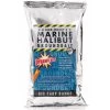 AMORCE DYNAMITE BAITS MARINE HALIBUT GROUNDBAIT