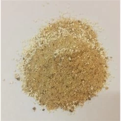 AMORCE JUMEAU MOULIN DE L ISLE COMPETITION PLAQUETTE