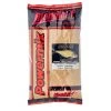 AMORCE MONDIAL-F POWERMIX BREAM GINGERBREAD - 1KG