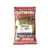 AMORCE RAMEAU D OR TANCHE - 1KG
