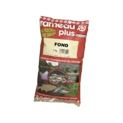 AMORCE RAMEAU FOND - 1KG