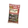 AMORCE RAMEAU FRITURE JAUNE - 1KG