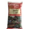 AMORCE RAMEAU FRITURE ROUGE - 1KG