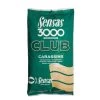 AMORCE SENSAS 3000 CLUB CARASSINS