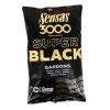 AMORCE SENSAS 3000 SUPER BLACK GARDON