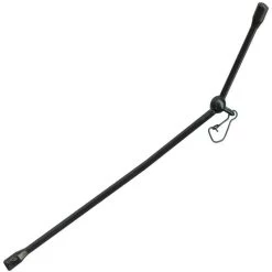 ANTI EMMELEUR ZEBCO FEEDER BOOM