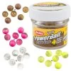 APPAT BERKLEY POWERBAIT FLOATING EGGS GARLIC - PAR 40
