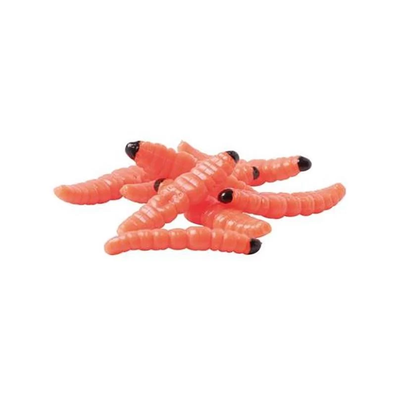 APPAT WATER QUEEN TEIGNE - PAR 15 1 APPAT WATER QUEEN TEIGNE - PAR 15