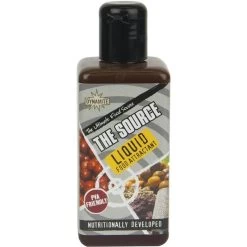 ATTRACTANT LIQUIDE DYNAMITE BAITS THE SOURCE - 250ML