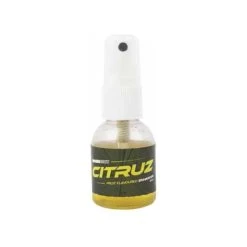 ATTRACTANT LIQUIDE NASHBAIT CITRUZ CONCENTRATE