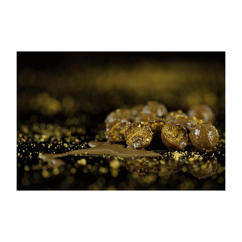 ATTRACTANT LIQUIDE STICKY BAITS PURE FISH LIQUID 2 ATTRACTANT LIQUIDE STICKY BAITS PURE FISH LIQUID – Image 2