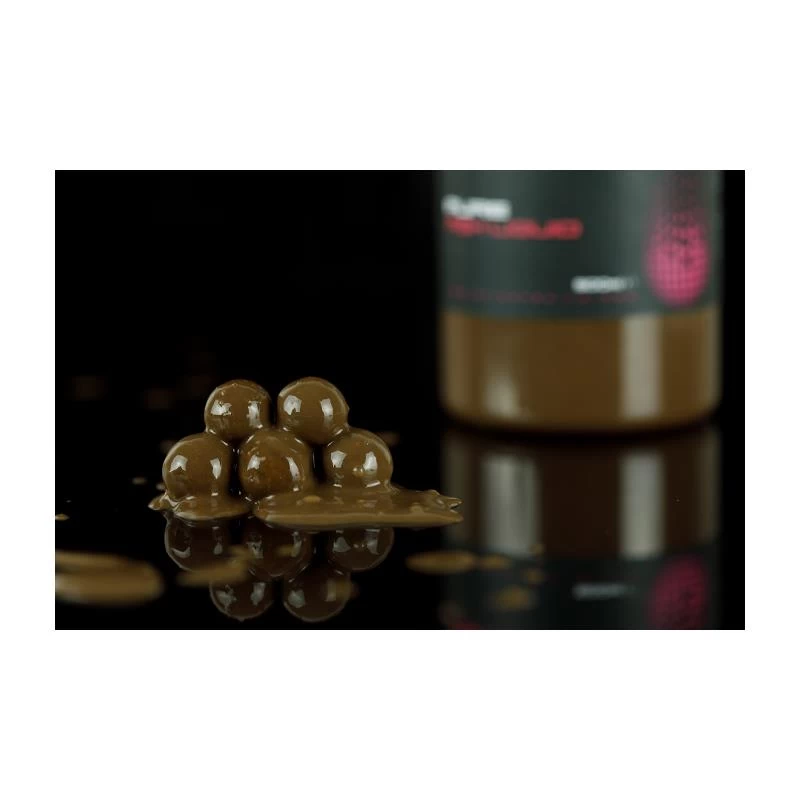 ATTRACTANT LIQUIDE STICKY BAITS PURE FISH LIQUID 3 ATTRACTANT LIQUIDE STICKY BAITS PURE FISH LIQUID – Image 3