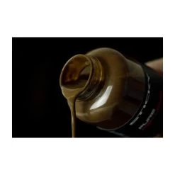 ATTRACTANT LIQUIDE STICKY BAITS PURE FISH LIQUID 7 ATTRACTANT LIQUIDE STICKY BAITS PURE FISH LIQUID -Pêche Produit Magasin attractant liquide sticky baits pure fish liquid z 2667 266702 4