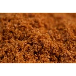 ATTRACTANT POUDRE STICKY BAITS THE KRILL POWDER -Pêche Produit Magasin attractant poudre sticky baits the krill powder z 2667 266707 3