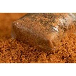 ATTRACTANT POUDRE STICKY BAITS THE KRILL POWDER -Pêche Produit Magasin attractant poudre sticky baits the krill powder z 2667 266707 4