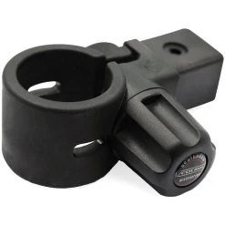 BAGUE DE SERRAGE COLMIC MALE