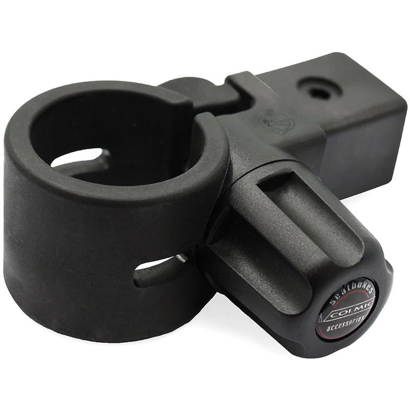 BAGUE DE SERRAGE COLMIC MALE 1 BAGUE DE SERRAGE COLMIC MALE