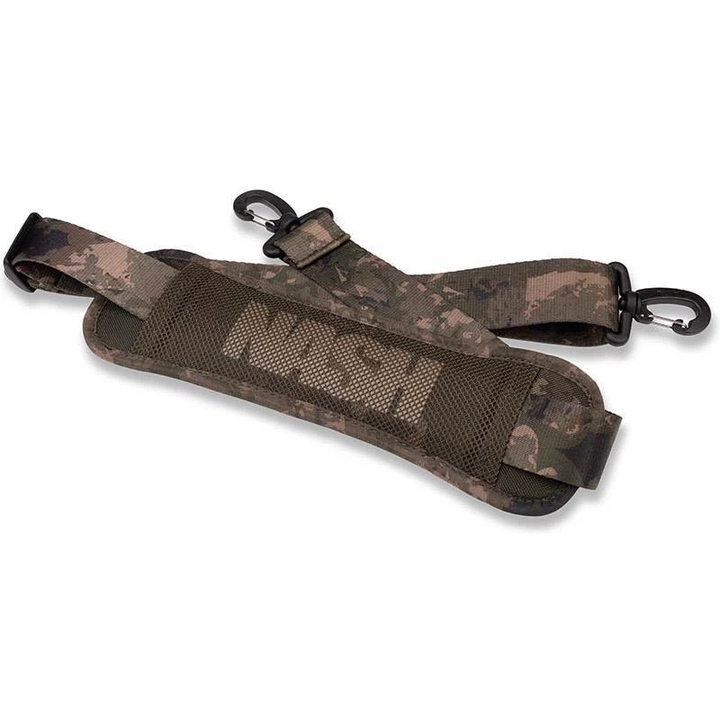 BANDOULIÈRE POUR SAC NASH WATERBOX SHOULDER STRAP 1 BANDOULIÈRE POUR SAC NASH WATERBOX SHOULDER STRAP