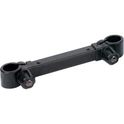 BARRE DE LIAISON COLMIC HORIZONTAL CONNECT