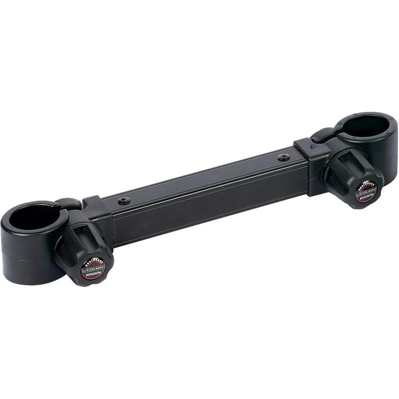 BARRE DE LIAISON COLMIC HORIZONTAL CONNECT 1 BARRE DE LIAISON COLMIC HORIZONTAL CONNECT