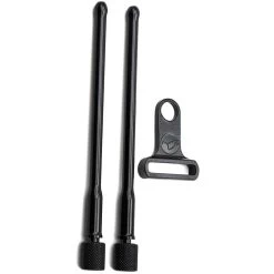 BARRE DE MAINTIEN POUR DETECTEUR STOW BAR KORDA