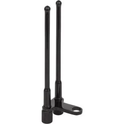 BARRE DE MAINTIEN STARBAITS SOLIDZ SNAG EARS