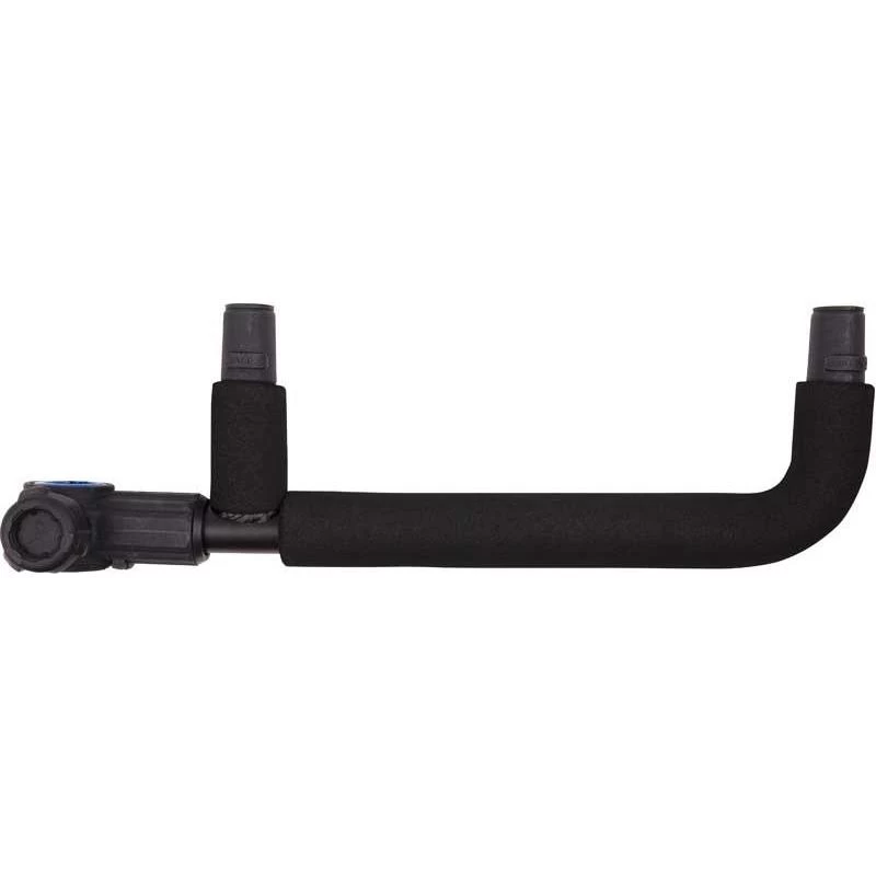 BARRE FOX MATRIX 3D-R DOUBLE PROTECTOR BAR 1 BARRE FOX MATRIX 3D-R DOUBLE PROTECTOR BAR