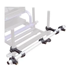 BARRE MULTI ACCESSOIRES RIVE D36