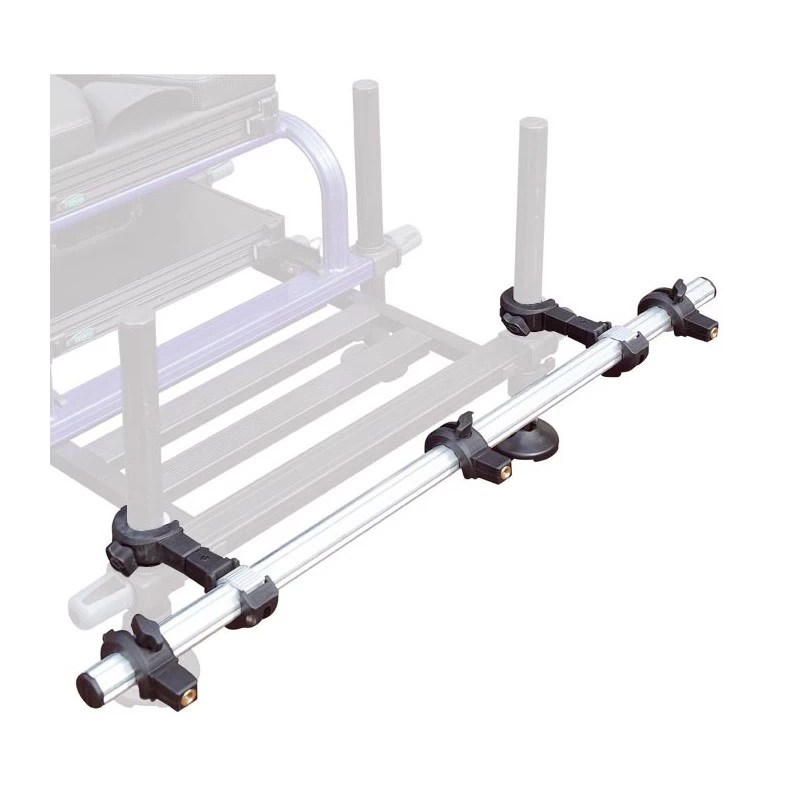 BARRE MULTI ACCESSOIRES RIVE D36 1 BARRE MULTI ACCESSOIRES RIVE D36