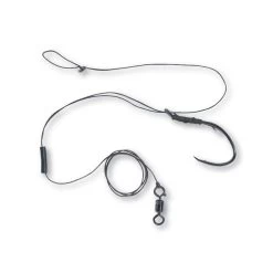 BAS DE LIGNE BALZER BOILIE LIFTSYSTEM EDITION WELS