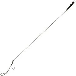 BAS DE LIGNE CARPE PAFEX HAIR RIG KNOTLESS