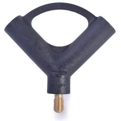 BLOC ÉCARTEUR SONIK SPREADER BLOCK