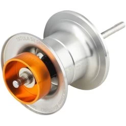 BOBINE SUPPLEMENTAIRE DAIWA POUR MOULINET TATULA SV TW