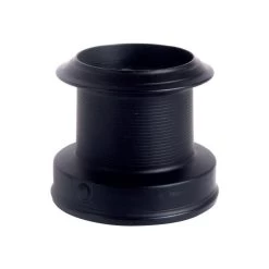 BOBINE SUPPLEMENTAIRE NASH BP12 SPARE SPOOL