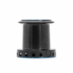 BOBINE SUPPLÉMENTAIRE NASH POUR MOULINET LR