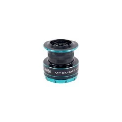 BOBINE SUPPLEMENTAIRE RIVE POUR MOULINET MF SMART