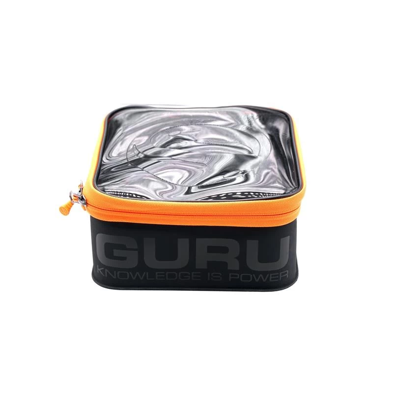 BOITE A ACCESSOIRES GURU FUSION 400 1 BOITE A ACCESSOIRES GURU FUSION 400