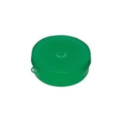 BOITE A ASTICOT SERT